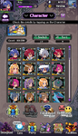 a2 etna,flonne,santalaharl,laharl,raspberry2x,sicily,adel,mao.png