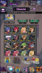 a3 etna,flonne,desco,sicily,santalaharl,laharl.png