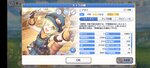 Screenshot_2021-06-02-17-45-19-25_1ebcdd41ca3c2f29b481541b6f328f8b.jpg