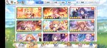 Screenshot_2021-06-02-17-19-35-99_1ebcdd41ca3c2f29b481541b6f328f8b.jpg