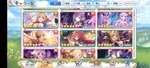 Screenshot_2021-06-02-17-19-40-69_1ebcdd41ca3c2f29b481541b6f328f8b.jpg