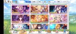 Screenshot_2021-06-02-17-19-46-36_1ebcdd41ca3c2f29b481541b6f328f8b.jpg