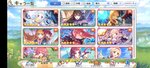 Screenshot_2021-06-02-17-19-50-49_1ebcdd41ca3c2f29b481541b6f328f8b.jpg