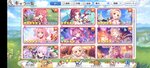 Screenshot_2021-06-02-17-19-55-08_1ebcdd41ca3c2f29b481541b6f328f8b.jpg