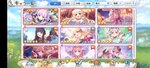 Screenshot_2021-06-02-17-20-00-25_1ebcdd41ca3c2f29b481541b6f328f8b.jpg