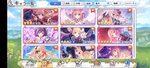 Screenshot_2021-06-02-17-20-05-20_1ebcdd41ca3c2f29b481541b6f328f8b.jpg