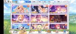 Screenshot_2021-06-02-17-20-10-56_1ebcdd41ca3c2f29b481541b6f328f8b.jpg