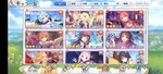 Screenshot_2021-06-02-17-20-15-48_1ebcdd41ca3c2f29b481541b6f328f8b.jpg