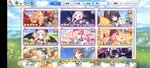 Screenshot_2021-06-02-17-20-20-09_1ebcdd41ca3c2f29b481541b6f328f8b.jpg