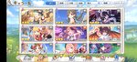 Screenshot_2021-06-02-17-20-25-02_1ebcdd41ca3c2f29b481541b6f328f8b.jpg