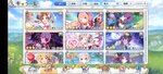 Screenshot_2021-06-02-17-20-30-23_1ebcdd41ca3c2f29b481541b6f328f8b.jpg