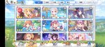 Screenshot_2021-06-02-17-20-39-84_1ebcdd41ca3c2f29b481541b6f328f8b.jpg