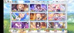 Screenshot_2021-06-02-17-20-45-79_1ebcdd41ca3c2f29b481541b6f328f8b.jpg