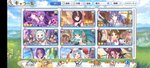 Screenshot_2021-06-02-17-20-51-27_1ebcdd41ca3c2f29b481541b6f328f8b.jpg