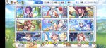 Screenshot_2021-06-02-17-20-56-64_1ebcdd41ca3c2f29b481541b6f328f8b.jpg