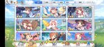 Screenshot_2021-06-02-17-21-03-05_1ebcdd41ca3c2f29b481541b6f328f8b.jpg
