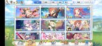 Screenshot_2021-06-02-17-21-08-64_1ebcdd41ca3c2f29b481541b6f328f8b.jpg