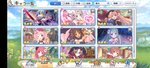 Screenshot_2021-06-02-17-21-14-50_1ebcdd41ca3c2f29b481541b6f328f8b.jpg