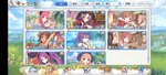 Screenshot_2021-06-02-17-21-21-90_1ebcdd41ca3c2f29b481541b6f328f8b.jpg