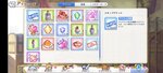 Screenshot_2021-06-02-17-36-20-86_1ebcdd41ca3c2f29b481541b6f328f8b.jpg