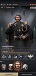 Screenshot_20210602_103101_com.wondergames.warpath.gp.jpg
