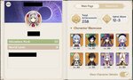 adventure page.JPG