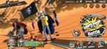 Screenshot_20210602-122518_Bounty.jpg
