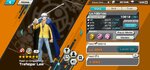 Screenshot_20210602-122534_Bounty.jpg