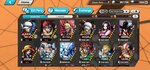 Screenshot_20210531-163204_Bounty.jpg