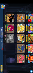 Screenshot_20210602-172323.png