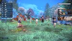 Tera1.jpg