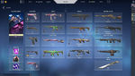 Valorant Screenshot 2021.03.01 - 18.58.18.67.png