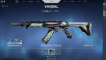 Valorant Screenshot 2021.03.01 - 18.59.08.59.png