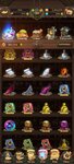 Screenshot_2021-06-02-19-29-17-640_com.netmarble.nanagb.jpg