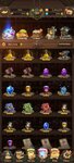 Screenshot_2021-06-02-19-29-21-682_com.netmarble.nanagb.jpg