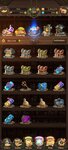 Screenshot_2021-06-02-19-29-35-205_com.netmarble.nanagb.jpg