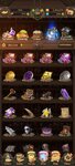 Screenshot_2021-06-02-19-29-41-805_com.netmarble.nanagb.jpg