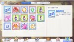 items.jpg