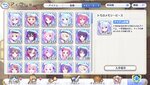 shards.jpg