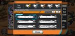 Screenshot_20210602-125057_Bounty.jpg