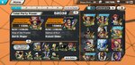 Screenshot_20210602-014323_Bounty.jpg