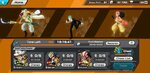 Screenshot_20210602-021205_Bounty.jpg