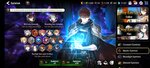 Screenshot_20210602-192031_Epic Seven.jpg