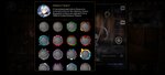 Screenshot_20210602-192023_Epic Seven.jpg