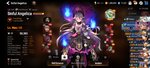 Screenshot_20210602-191958_Epic Seven.jpg