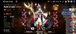 Screenshot_20210602-191954_Epic Seven.jpg