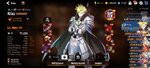 Screenshot_20210602-191951_Epic Seven.jpg