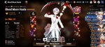 Screenshot_20210602-191948_Epic Seven.jpg