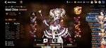 Screenshot_20210602-191944_Epic Seven.jpg