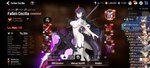Screenshot_20210602-191941_Epic Seven.jpg